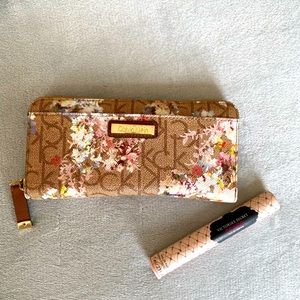 Calvin Klein Wallet